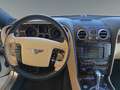 Bentley Continental GT Continental GT 6.0 W12 Speed Edition 12 auto Beige - thumbnail 11