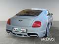 Bentley Continental GT Continental GT 6.0 W12 Speed Edition 12 auto Beige - thumbnail 4