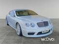 Bentley Continental GT Continental GT 6.0 W12 Speed Edition 12 auto Beige - thumbnail 6