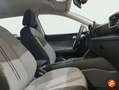 SEAT Leon 2.0 TDI 110kW DSG-7 Style Go Blanco - thumbnail 24