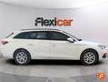 SEAT Leon 2.0 TDI 110kW DSG-7 Style Go Blanco - thumbnail 3