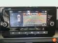 SEAT Leon 2.0 TDI 110kW DSG-7 Style Go Blanco - thumbnail 17