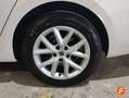 SEAT Leon 2.0 TDI 110kW DSG-7 Style Go Blanco - thumbnail 27