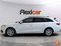 SEAT Leon 2.0 TDI 110kW DSG-7 Style Go Blanco - thumbnail 4