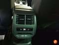 SEAT Leon 2.0 TDI 110kW DSG-7 Style Go Blanco - thumbnail 23