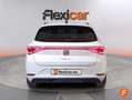 SEAT Leon 2.0 TDI 110kW DSG-7 Style Go Blanco - thumbnail 5