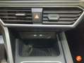 SEAT Leon 2.0 TDI 110kW DSG-7 Style Go Blanco - thumbnail 18
