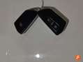 SEAT Leon 2.0 TDI 110kW DSG-7 Style Go Blanco - thumbnail 26