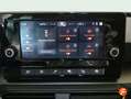 SEAT Leon 2.0 TDI 110kW DSG-7 Style Go Blanco - thumbnail 12