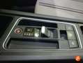 SEAT Leon 2.0 TDI 110kW DSG-7 Style Go Blanco - thumbnail 19