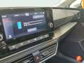 SEAT Leon 2.0 TDI 110kW DSG-7 Style Go Blanco - thumbnail 15