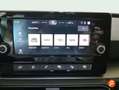 SEAT Leon 2.0 TDI 110kW DSG-7 Style Go Blanco - thumbnail 16