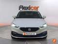 SEAT Leon 2.0 TDI 110kW DSG-7 Style Go Blanco - thumbnail 2
