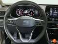 SEAT Leon 2.0 TDI 110kW DSG-7 Style Go Blanco - thumbnail 10