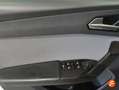 SEAT Leon 2.0 TDI 110kW DSG-7 Style Go Blanco - thumbnail 7