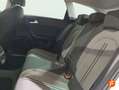 SEAT Leon 2.0 TDI 110kW DSG-7 Style Go Blanco - thumbnail 22
