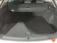 SEAT Leon 2.0 TDI 110kW DSG-7 Style Go Blanco - thumbnail 25