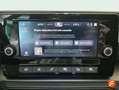 SEAT Leon 2.0 TDI 110kW DSG-7 Style Go Blanco - thumbnail 14