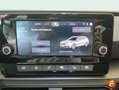 SEAT Leon 2.0 TDI 110kW DSG-7 Style Go Blanco - thumbnail 13