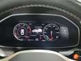 SEAT Leon 2.0 TDI 110kW DSG-7 Style Go Blanco - thumbnail 11