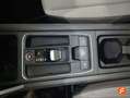 SEAT Leon 2.0 TDI 110kW DSG-7 Style Go Blanco - thumbnail 20