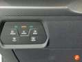 SEAT Leon 2.0 TDI 110kW DSG-7 Style Go Blanco - thumbnail 9
