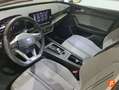 SEAT Leon 2.0 TDI 110kW DSG-7 Style Go Blanco - thumbnail 8