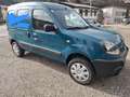 Renault Kangoo 1,9 dCi 4x4 - thumbnail 8