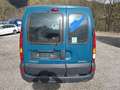 Renault Kangoo 1,9 dCi 4x4 - thumbnail 5