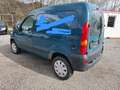 Renault Kangoo 1,9 dCi 4x4 - thumbnail 4
