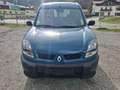 Renault Kangoo 1,9 dCi 4x4 - thumbnail 2