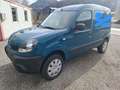 Renault Kangoo 1,9 dCi 4x4 - thumbnail 1