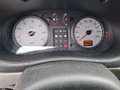 Renault Kangoo 1,9 dCi 4x4 - thumbnail 12