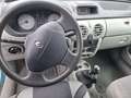 Renault Kangoo 1,9 dCi 4x4 - thumbnail 10