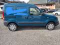Renault Kangoo 1,9 dCi 4x4 - thumbnail 7