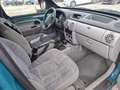 Renault Kangoo 1,9 dCi 4x4 - thumbnail 14