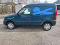 Renault Kangoo 1,9 dCi 4x4 - thumbnail 3
