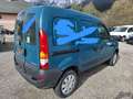 Renault Kangoo 1,9 dCi 4x4 - thumbnail 6