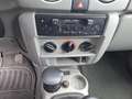 Renault Kangoo 1,9 dCi 4x4 - thumbnail 11