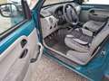Renault Kangoo 1,9 dCi 4x4 - thumbnail 9