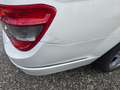 Mercedes-Benz C 200 C 200 T Avantgarde A-Edition CDI Aut. Avantgarde A-Edition - thumbnail 21