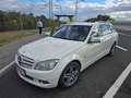 Mercedes-Benz C 200 C 200 T Avantgarde A-Edition CDI Aut. Avantgarde A-Edition - thumbnail 17