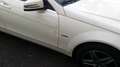 Mercedes-Benz C 200 C 200 T Avantgarde A-Edition CDI Aut. Avantgarde A-Edition - thumbnail 11