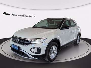 1.5 tsi life dsg
