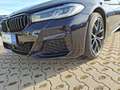 BMW 520 d xDrive Touring M Sport, AHK, Innovationsp. Schwarz - thumbnail 13