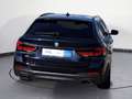 BMW 520 d xDrive Touring M Sport, AHK, Innovationsp. Schwarz - thumbnail 5