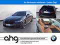 BMW 520 d xDrive Touring M Sport, AHK, Innovationsp. Schwarz - thumbnail 1