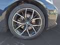 BMW 520 d xDrive Touring M Sport, AHK, Innovationsp. Schwarz - thumbnail 12