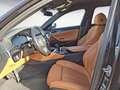 BMW 520 d xDrive Touring M Sport, AHK, Innovationsp. Schwarz - thumbnail 8