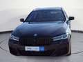 BMW 520 d xDrive Touring M Sport, AHK, Innovationsp. Schwarz - thumbnail 7